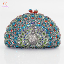 Сумки от Honrihk Fashion Ladies Designer Bags для женщины, материал Настоящая кожа артикул 2050812729