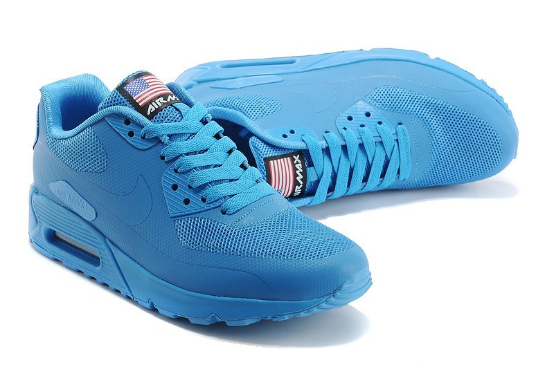 nike air max mujer de un solo color nike air max mujer de un solo color