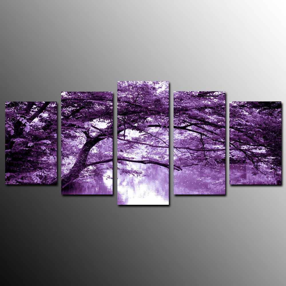 Acquista all'ingrosso online magic painting canvas da grossisti ... Ufficio casa decorazione a