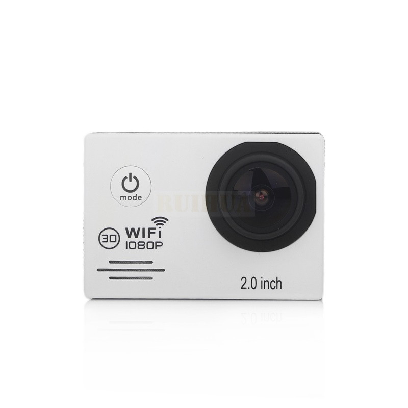 action camera sj7000 (11)