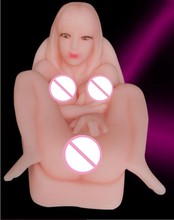 HTB1T2xqNFXXXXXtXXXXq6xXFXXXr
