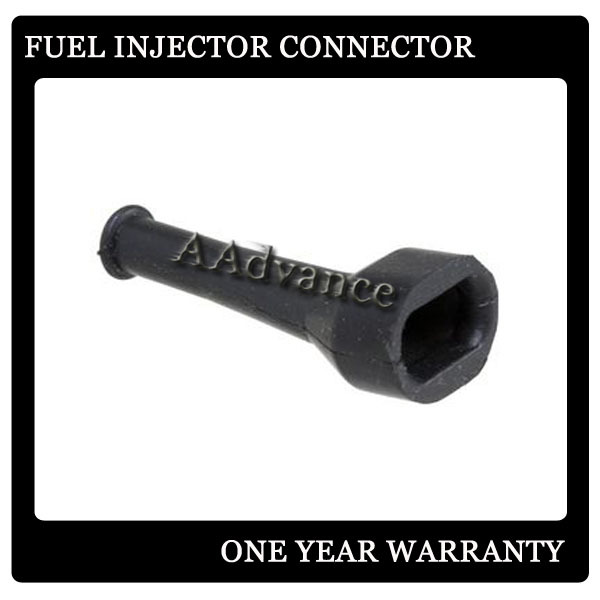 Buy Injector Connector Rubber Boot,Fuel injector
