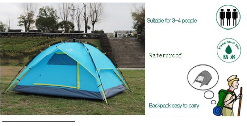 tent camping automatic1 (4)