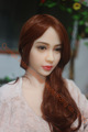 2016 NEW HOT 65inches Korea lady sex doll lifelike artificial girl for sex full solid TPE