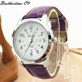 Brothertime C9 New Arrival Elegant Analog Luxury Sports Leather Strap Quartz Mens Wrist Watch Dress Watches
