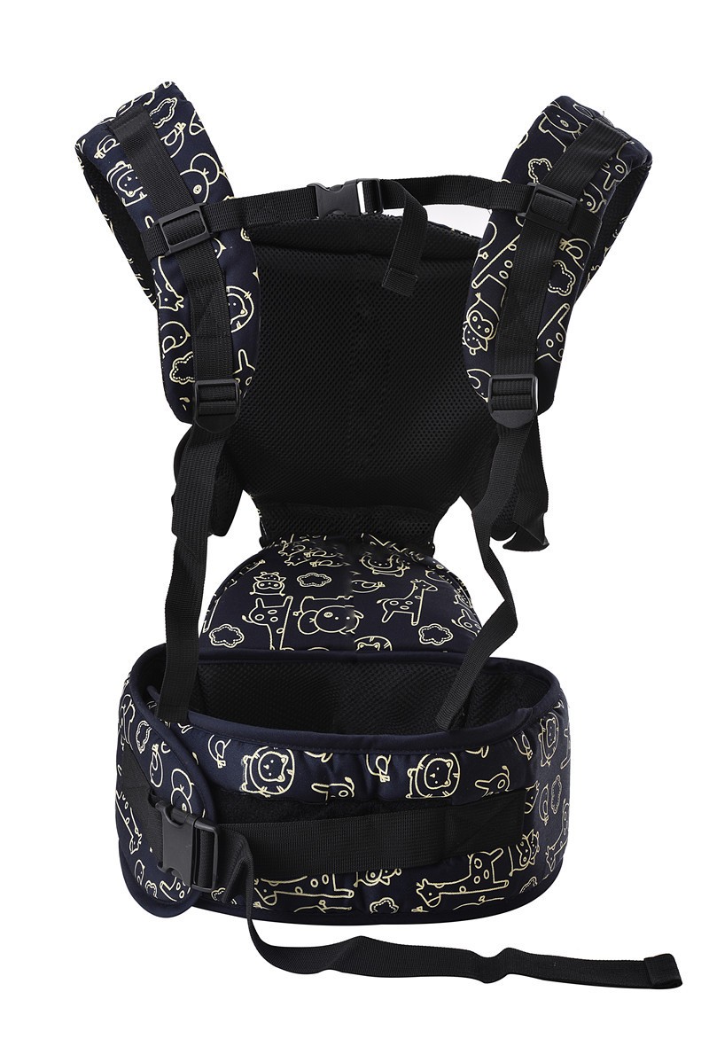 baby carriers (10)