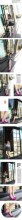 HTB1T40xKFXXXXaCXpXXq6xXFXXXb