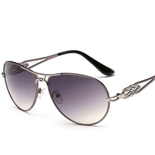 Fashion Luxury Women Glasses Summer Vintage Retro Brand Designer Clear Lens Sunglasses Women’s Casual Gafas Oculos High Quality