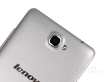 Original Lenovo S810t 4G TD LTE Snapdragon Quad core Android 4 3 Mobile Phone 5 5