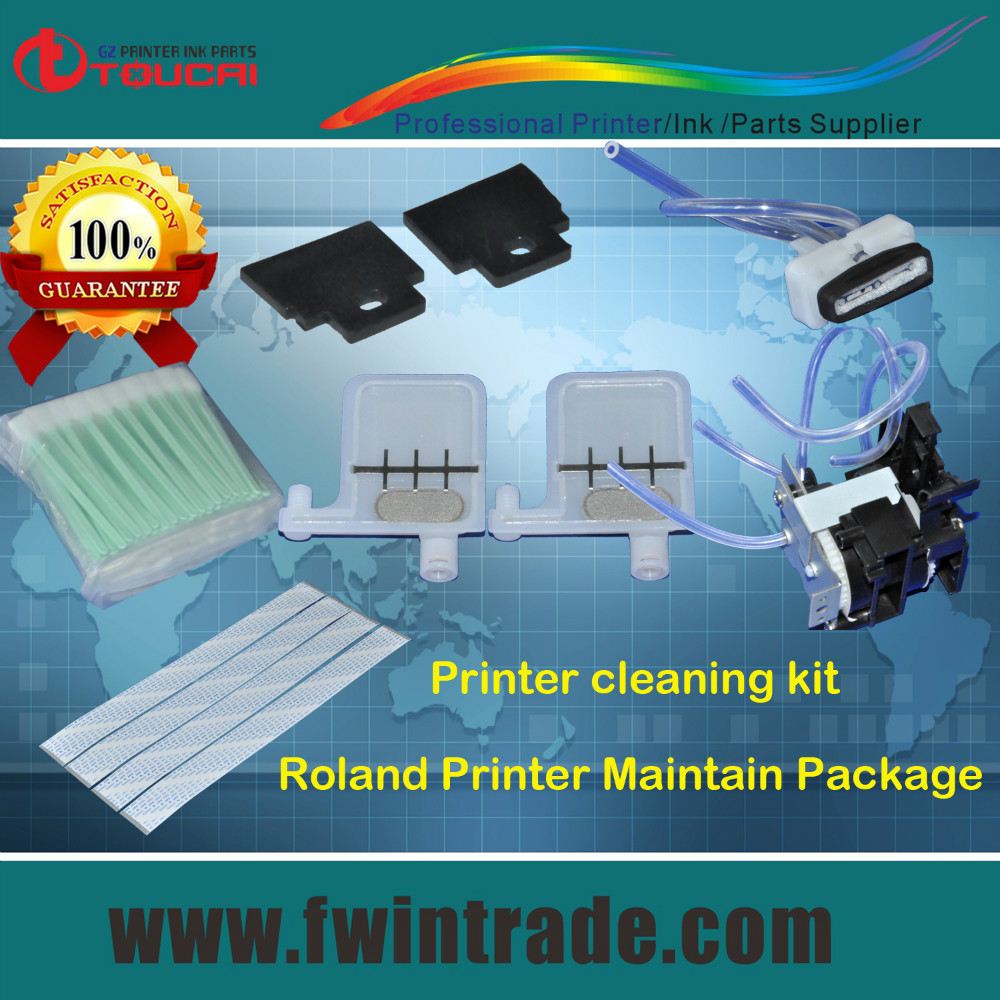 Roland Print Server Net Tool Download