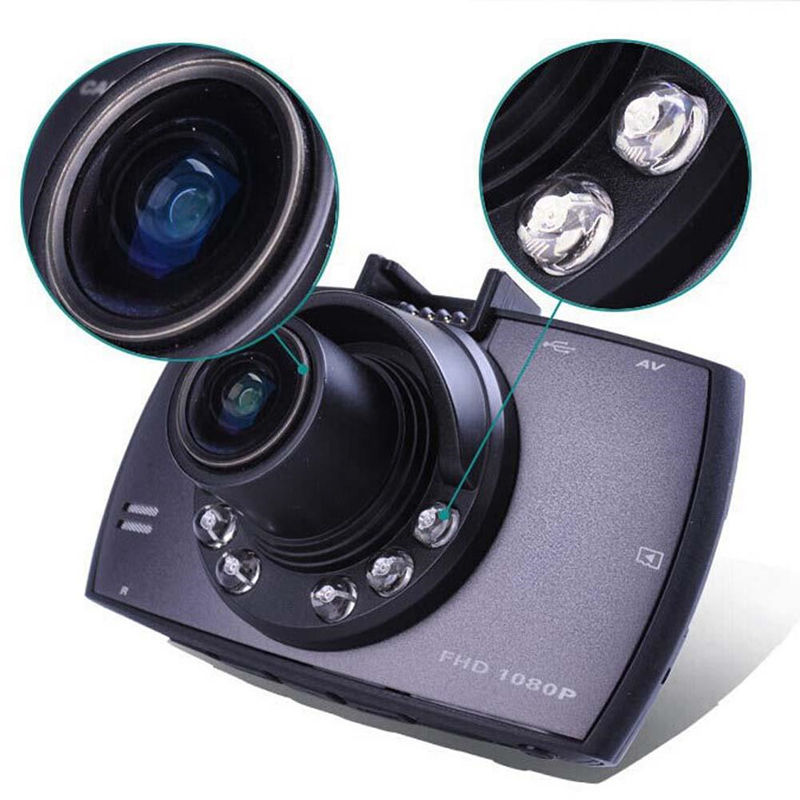 HD-1080P-Auto-Car-DVR-Camera-Dash-Video-Recorder-LCD-G-sensor-Night-Vision (1)_.jpg