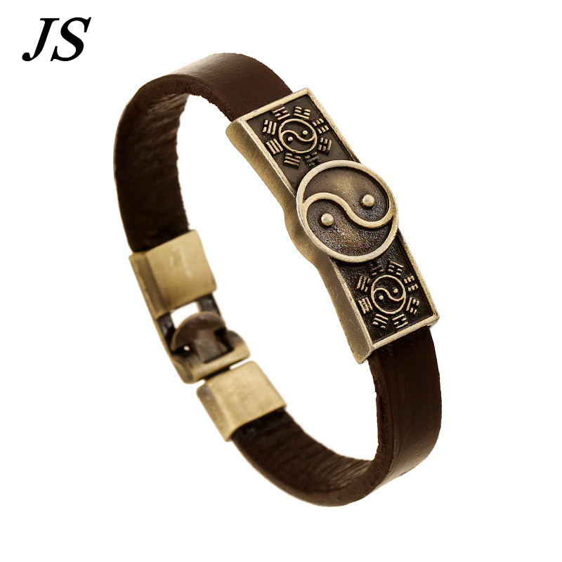 Sex bracelet key