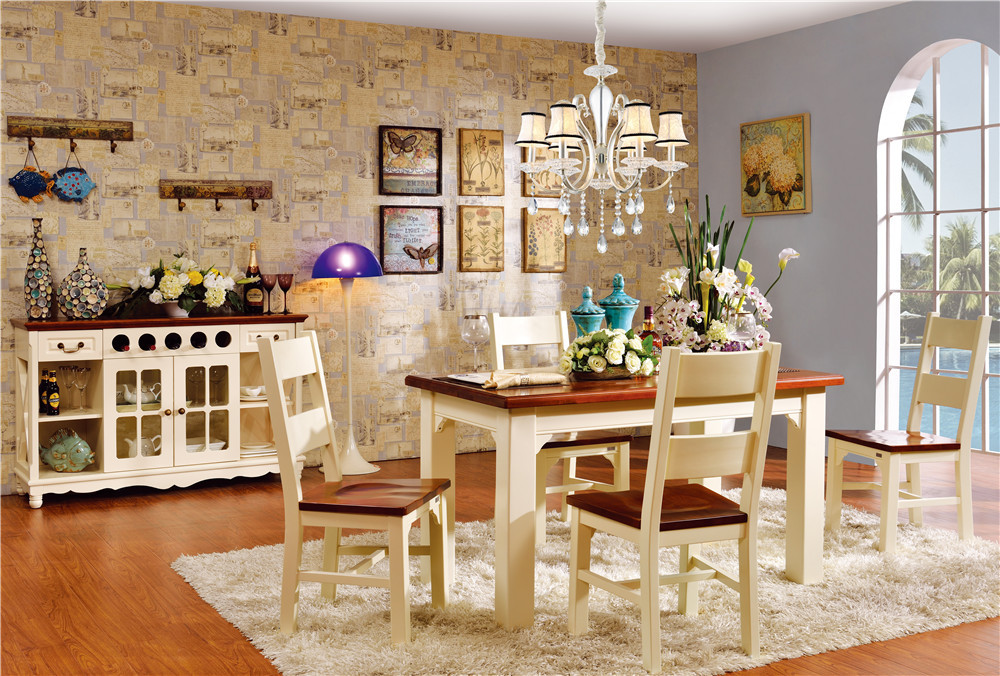 dinning table set chairs prateleira para quarto cadeira de bebe aparador de livros chair modern Artesanato Mineiro Em Madeira ~ dinning table set chairs prateleira para quarto cadeira de bebe aparador de livros chair modern