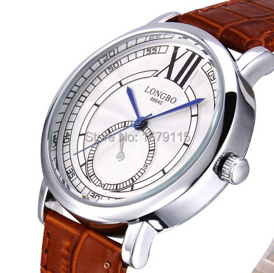 Watches of women leather strap luxury watches fashion quartz sports watch women dress watch 2015 new relogios femininos