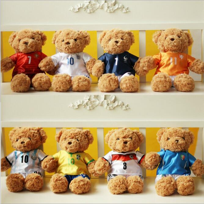 teddy bear clothes wholesale