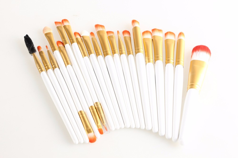 HTB1HhKrJVXXXXbBXXXXq6xXFXXXe