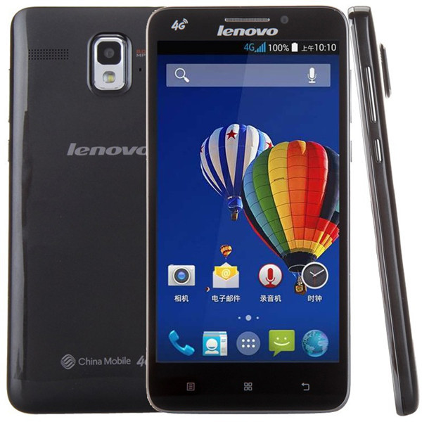 Lenovo a688t 5  mtk6582   android- 4.4 ips 1280 x 720 1    4  rom 8mp  