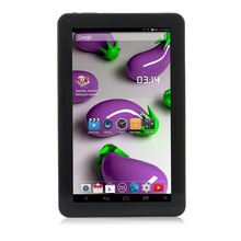 10 Inch Android Tablets PC 1GB 8G WIFI Bluetooth Dual camera 1GB 8GB 10 Quad Core