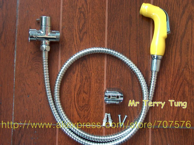 Rohl faucets customer service