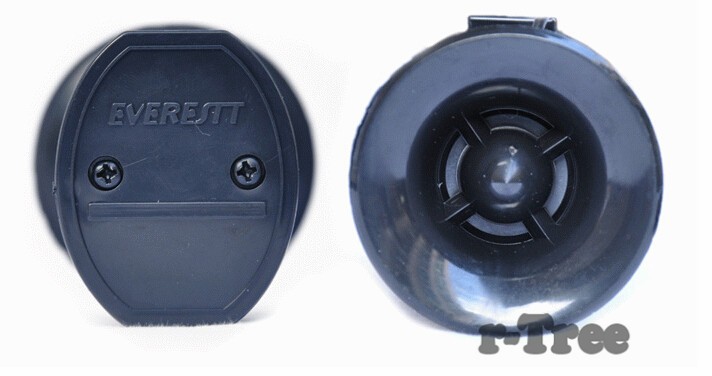 HTB1T6ZuIVXXXXamapXXq6xXFXXXU.jpg?size=45534&height=376&width=712&hash=7d0e7c208a432c43b8e2ab3062a25eed