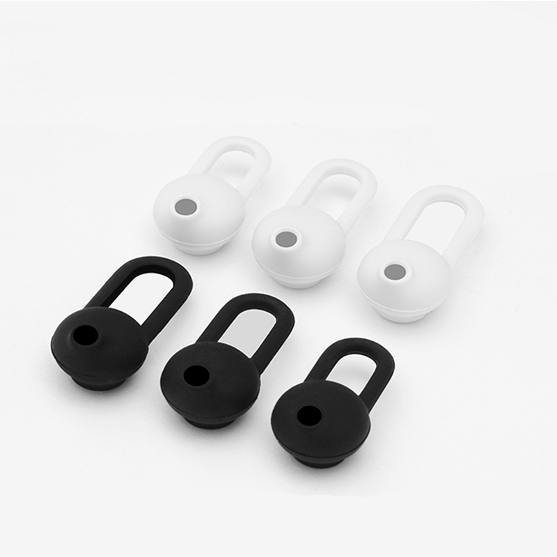 Купить оригинальные xiaomi bluetooth 4.1 наушников гарнитуры ми ...