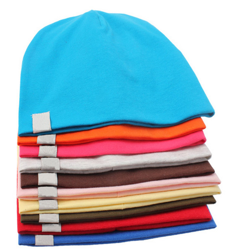 Boy  for boy beanie Beanie NewBorn Girl for Cotton Unisex Toddler  hat toddler Baby Hat Cute Soft Boy  for boy beanie Beanie NewBorn Girl for Cotton Unisex Toddler  hat toddler Baby Hat Cute Soft