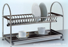 Specializing in the production of multi purpose dish rack Custom Factory Recommended