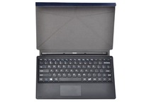 Quad Core Windows 8 1 Tablet With Keyboard Leather Case Cover 10 1 1280 800 IPS