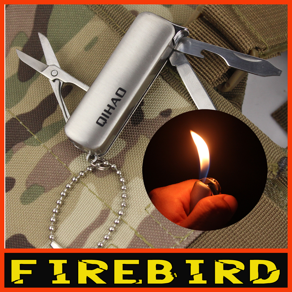 Firebird             