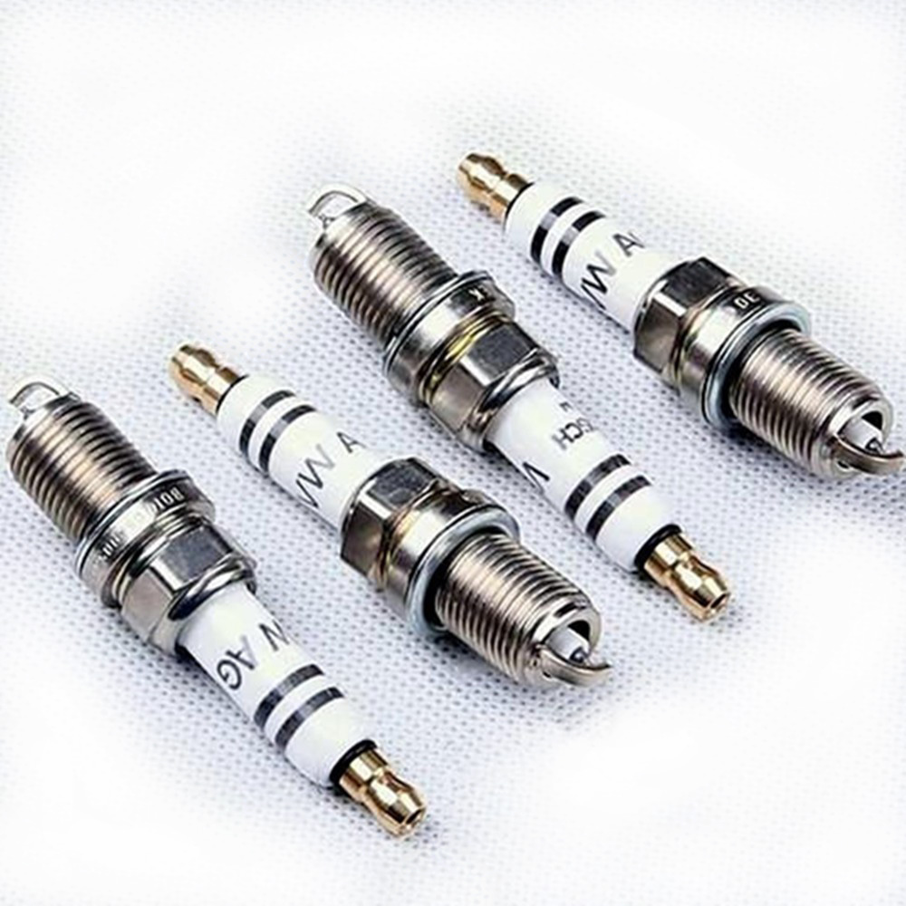 Compare Prices on Jetta Spark Plugs Online Shopping/Buy Low Price