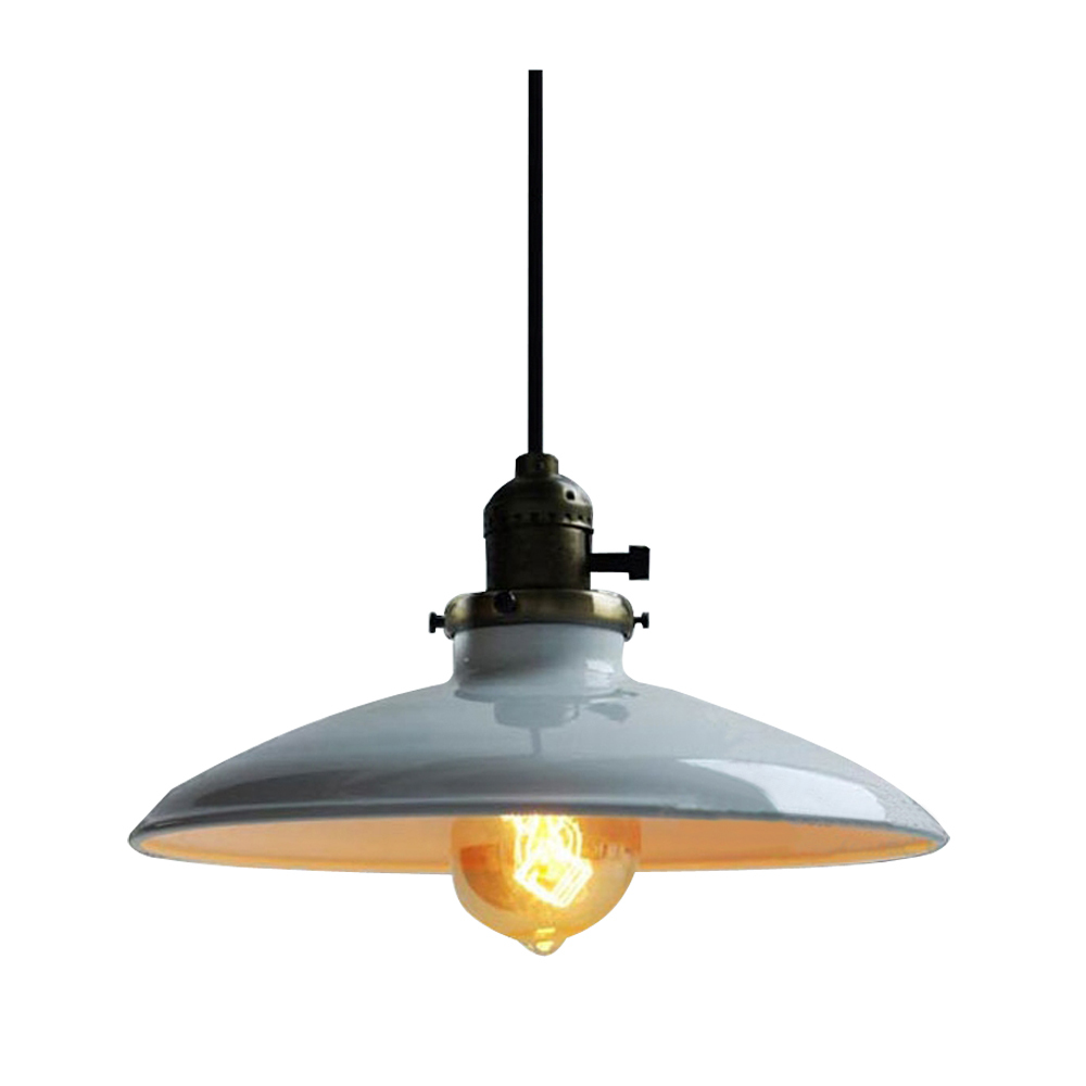 Lampade ikea giardino: lampadari da esterni 2016 (foto 5/40 ...