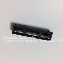 HTB1T7dhOpXXXXamXpXXq6xXFXXXl