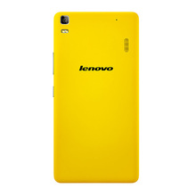 Original Lenovo K3 Note K50 4G FDD LTE Mobile Phone5 5 1920x1080 MTK6752 Octa Core Android
