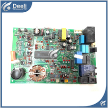 95% new good working Original for Hisense air conditioning Computer board RZA-4-5174-097-XX-1 board good working
