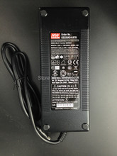 MW for Ultimaker 2 UM2 Extended Power Supply 3D Printer Parts