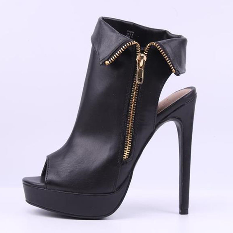 Just fab coupon code
