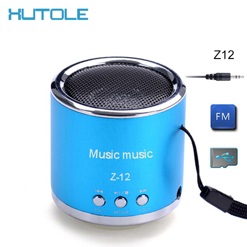 box radio reviews shopping box radio reviews on aliexpress alibaba box radio reviews shopping box radio reviews on aliexpress alibaba