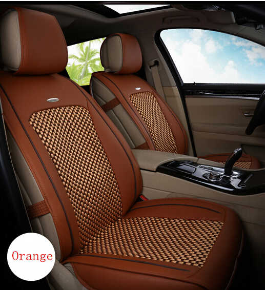 Nissan x trail leather seat covers #7
