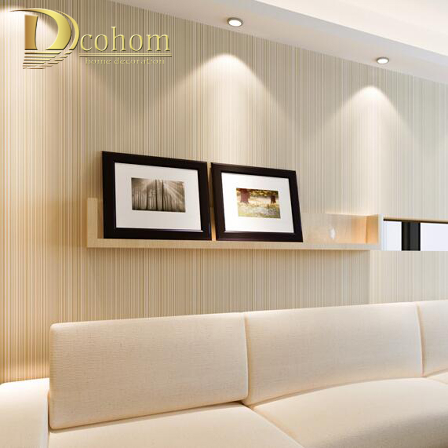 Sofas for living room picture more detailed picture about modern ... Kleurencombinatie woonkamer