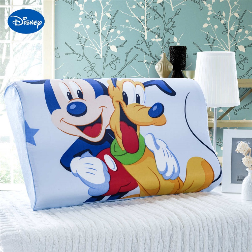 Online kopen wholesale foam disney uit china foam disney ...