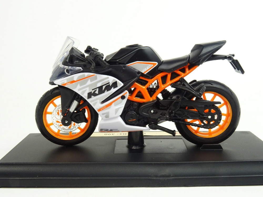 ktm rc toy price