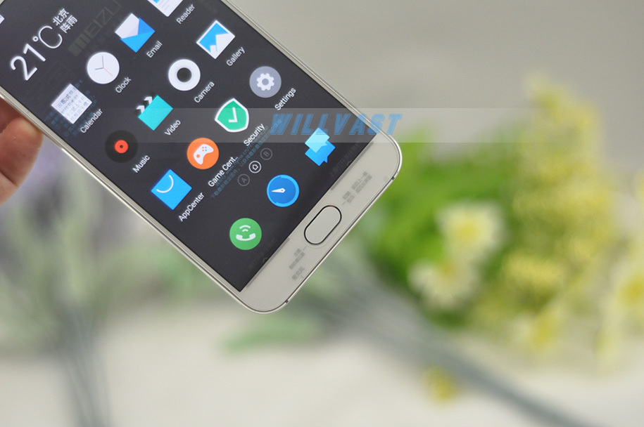 MEIZU MX5 (13)