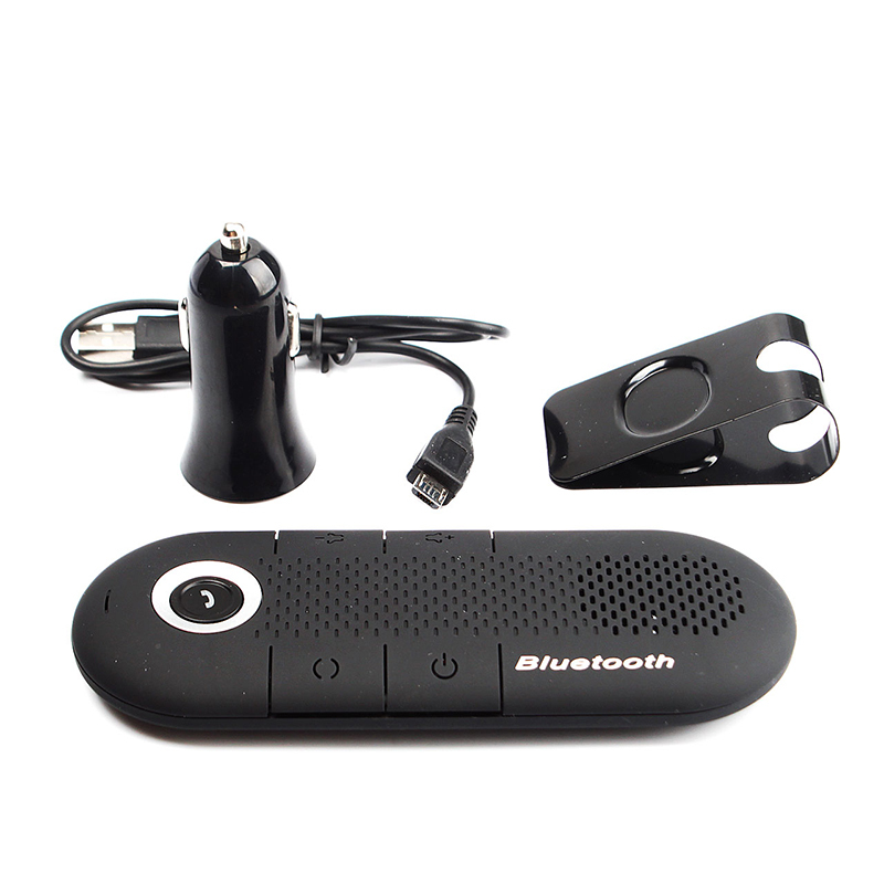  Multipoint Bluetooth       # 76292