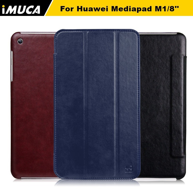 Huawei Mediapad M1 8 (3)