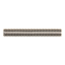 Barrel for MK8 extruder Hot end Throat for 3D Printer