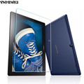 Tab3 10 X70F N Glass Screen Protectors For Lenovo TAB 2 3 A10 30 X30 X30F