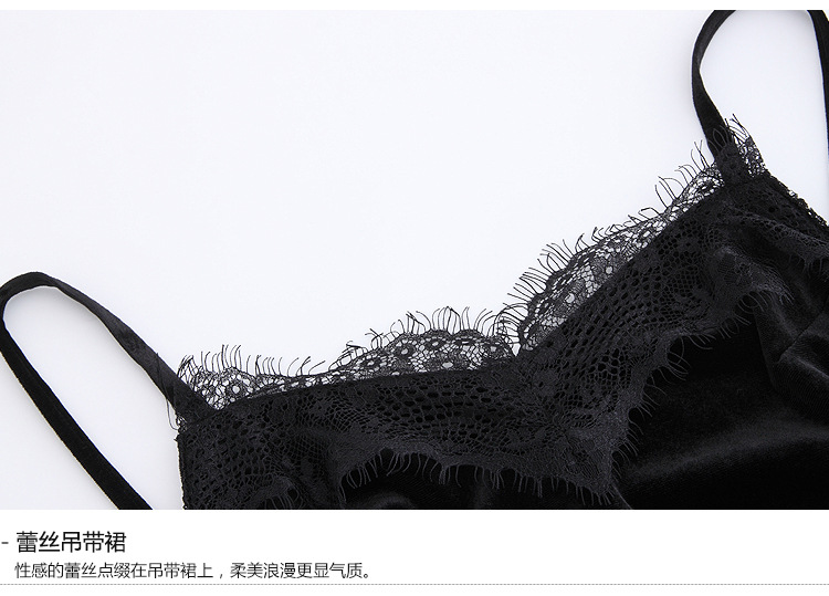 3905282353_994986384