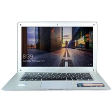 14 Inch 16:9 1600*900 Screen Dual Core Laptop Computer Notebook 4GB RAM & 64GB SSD WIFI HDMI 1.3MP Webcam Windows 7/8