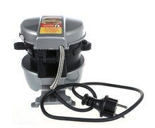 PARTYBABY breakfast artifact Quick hamburger sandwich maker Hamilton Beach