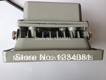 On sale Led spotlight 10w projectine lamp Floodlight energy saving lamp exterior lights wall lights outdoor